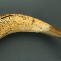 hubbard_horn_2