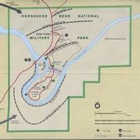 hubbard_map_2