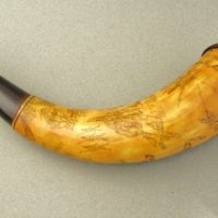 maupin_horn_1