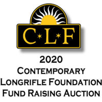 1 A Auction logo 700