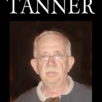 03 tanner