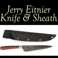 1_Eitnier knife title