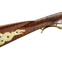 rifle2