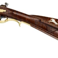 rifle3