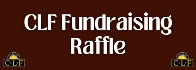 Raffle Button