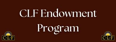 Endowment Button