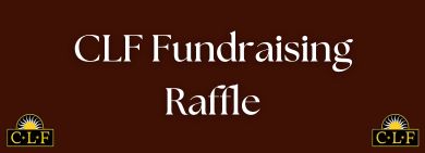 Raffle Button